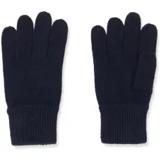 Кашемировые перчатки