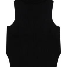 Топ в рубчик