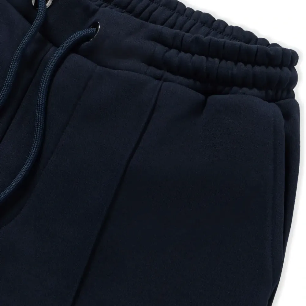 спортивные брюки Classic