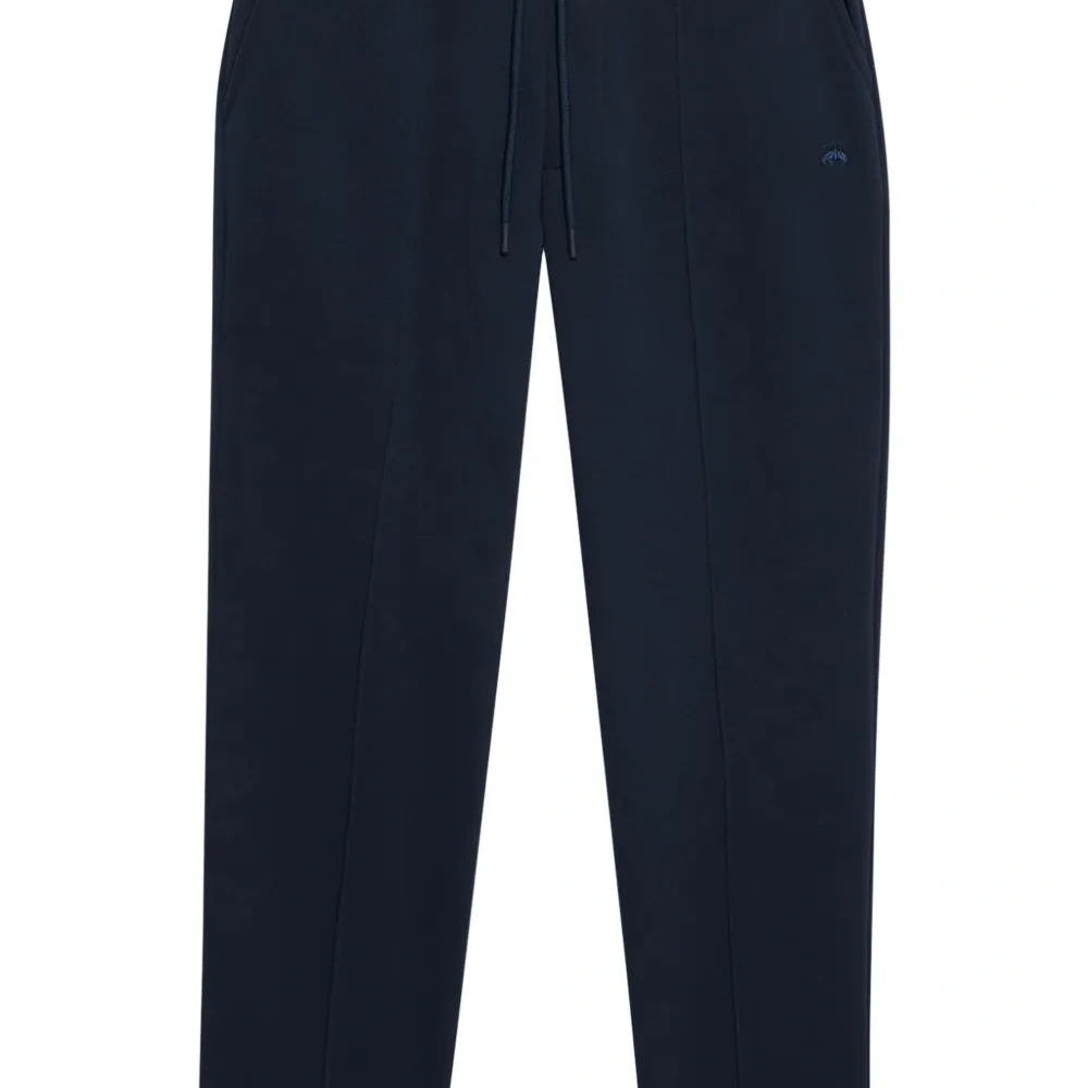 спортивные брюки Classic