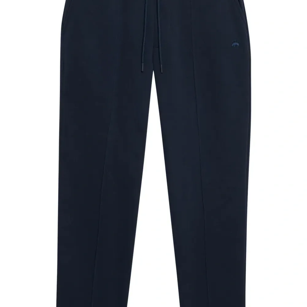 спортивные брюки Classic