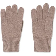 Кашемировые перчатки