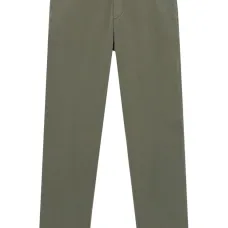 Узкие брюки чинос Узкие брюки чинос