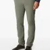 Узкие брюки чинос