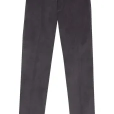 вельветовые брюки чинос