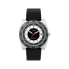 Наручные часы World Time Reissue 39 мм
