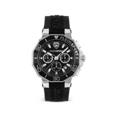 Наручные часы Titan 46