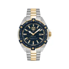 Наручные часы Urban Pulse 47 мм Наручные часы Urban Pulse 47 мм