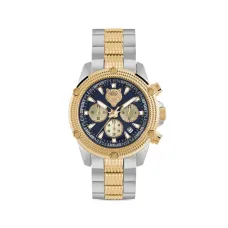 Наручные часы Hurricane 44 мм Наручные часы Hurricane 44 мм