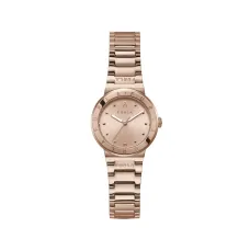 Наручные часы Tortona 30 мм