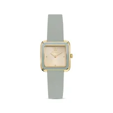 Наручные часы Diamante 30