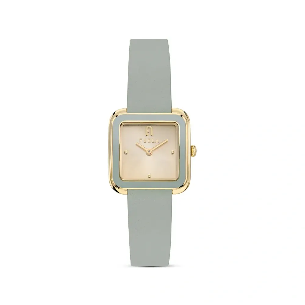 Наручные часы Diamante 30