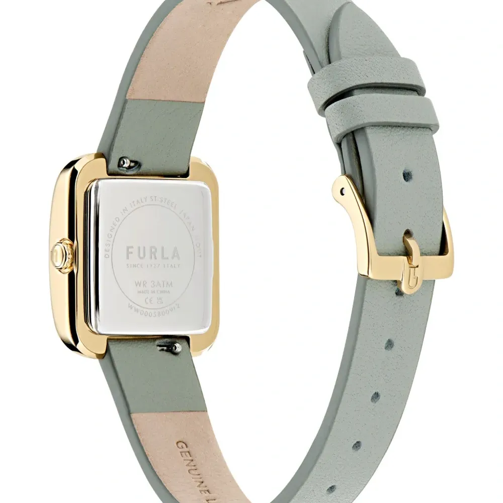 Наручные часы Diamante 30