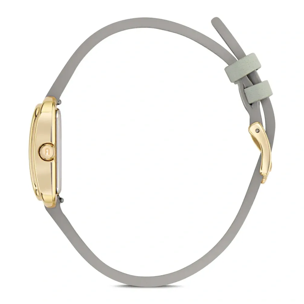 Наручные часы Diamante 30