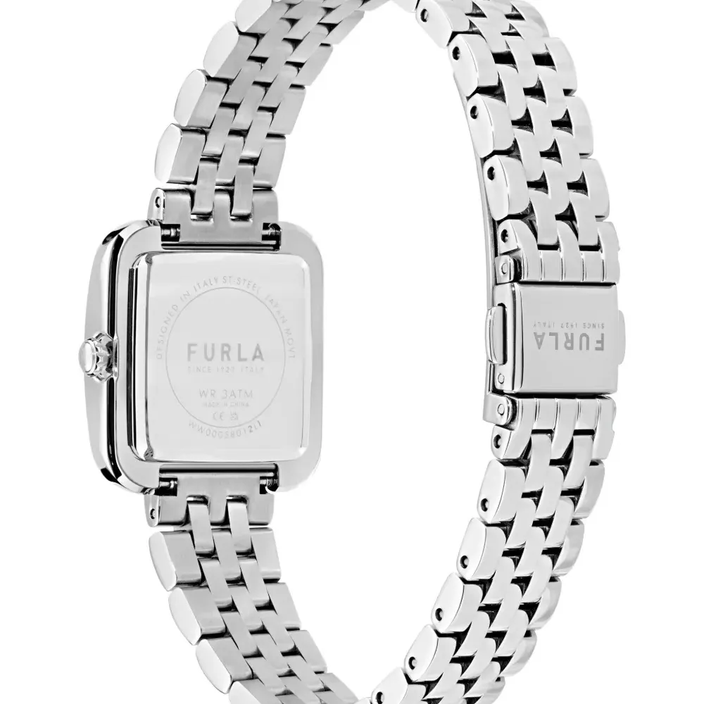 Наручные часы Diamante 30