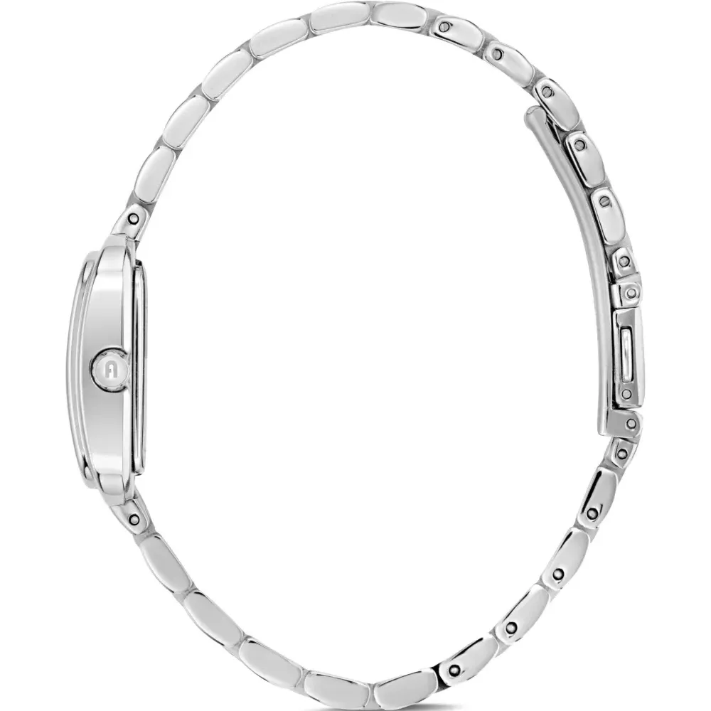 Наручные часы Diamante 30