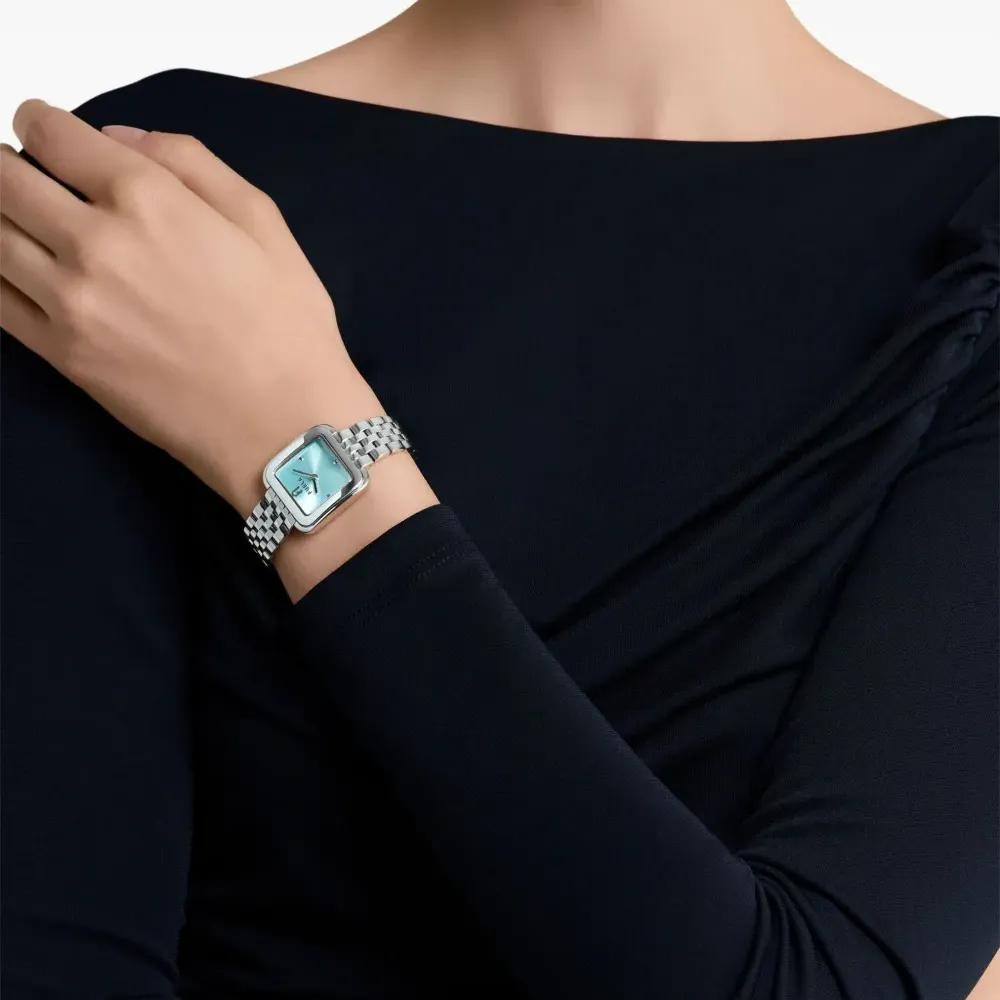 Наручные часы Diamante 30