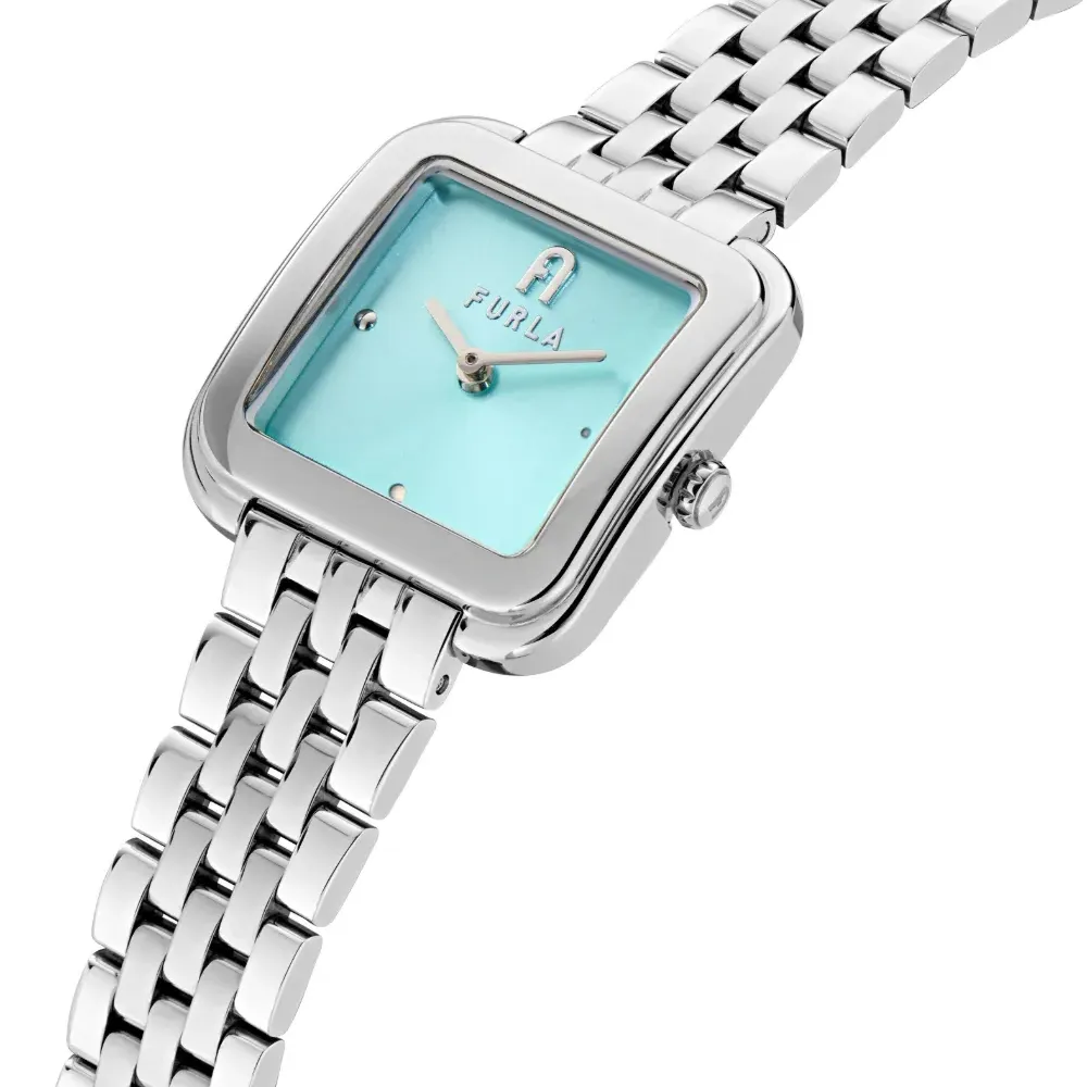 Наручные часы Diamante 30