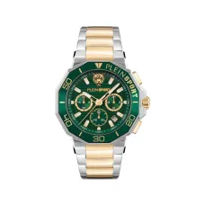 Наручные часы Titan 46 Наручные часы Titan 46