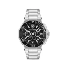 Наручные часы Titan 46 Наручные часы Titan 46