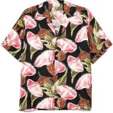 Рубашка Suburb