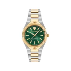 Наручные часы Metronaut 42 мм Наручные часы Metronaut 42 мм