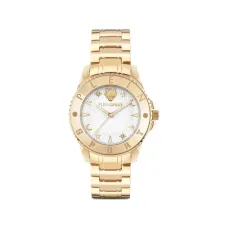 Наручные часы Glam 40 мм