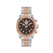 Наручные часы Hurricane 44 мм Наручные часы Hurricane 44 мм