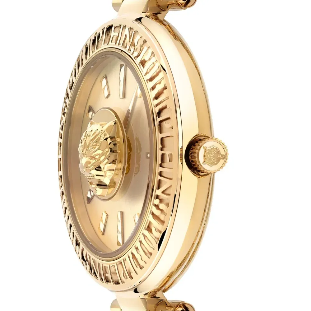 Наручные часы Opium 38 мм Наручные часы Opium 38 мм