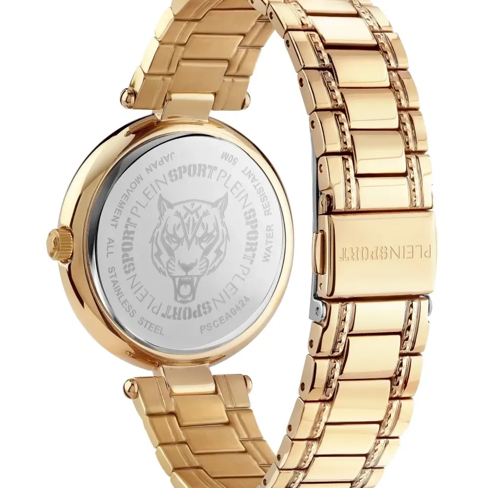 Наручные часы Opium 38 мм Наручные часы Opium 38 мм