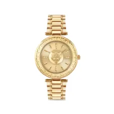 Наручные часы Opium 38 мм