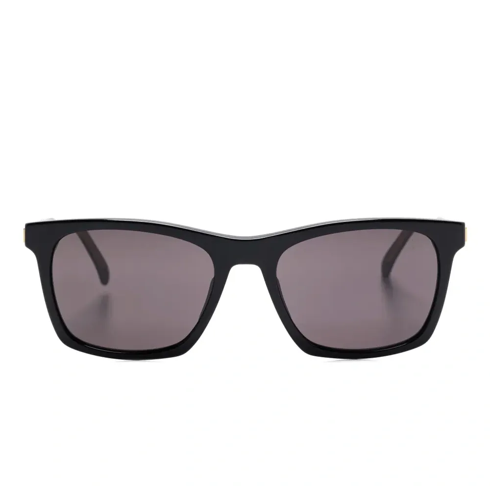 Солнцезащитные очки 54