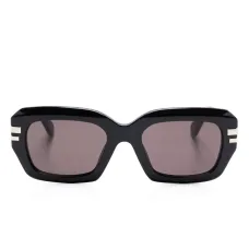 Солнцезащитные очки West