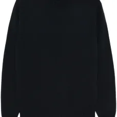 Свитер в рубчик Свитер в рубчик