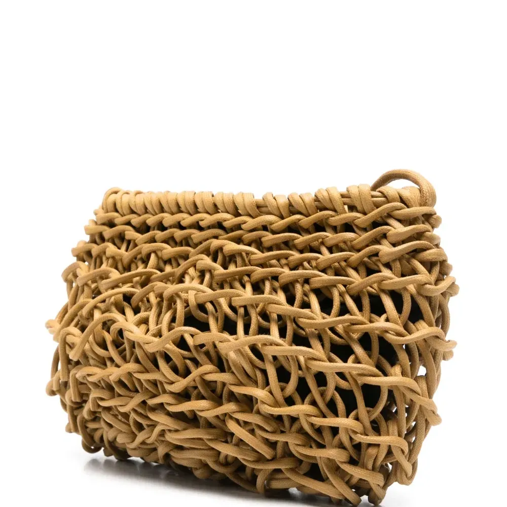 Сумка на плечо Cecilia Сумка на плечо Cecilia