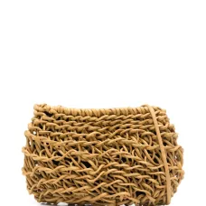 Сумка на плечо Cecilia