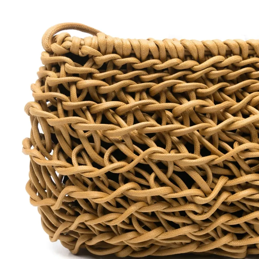 Сумка на плечо Cecilia Сумка на плечо Cecilia