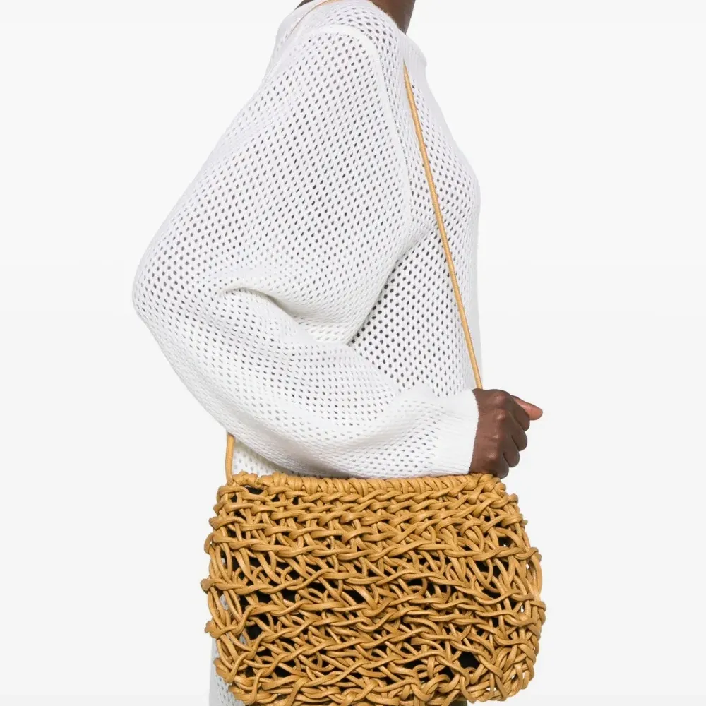 Сумка на плечо Cecilia Сумка на плечо Cecilia