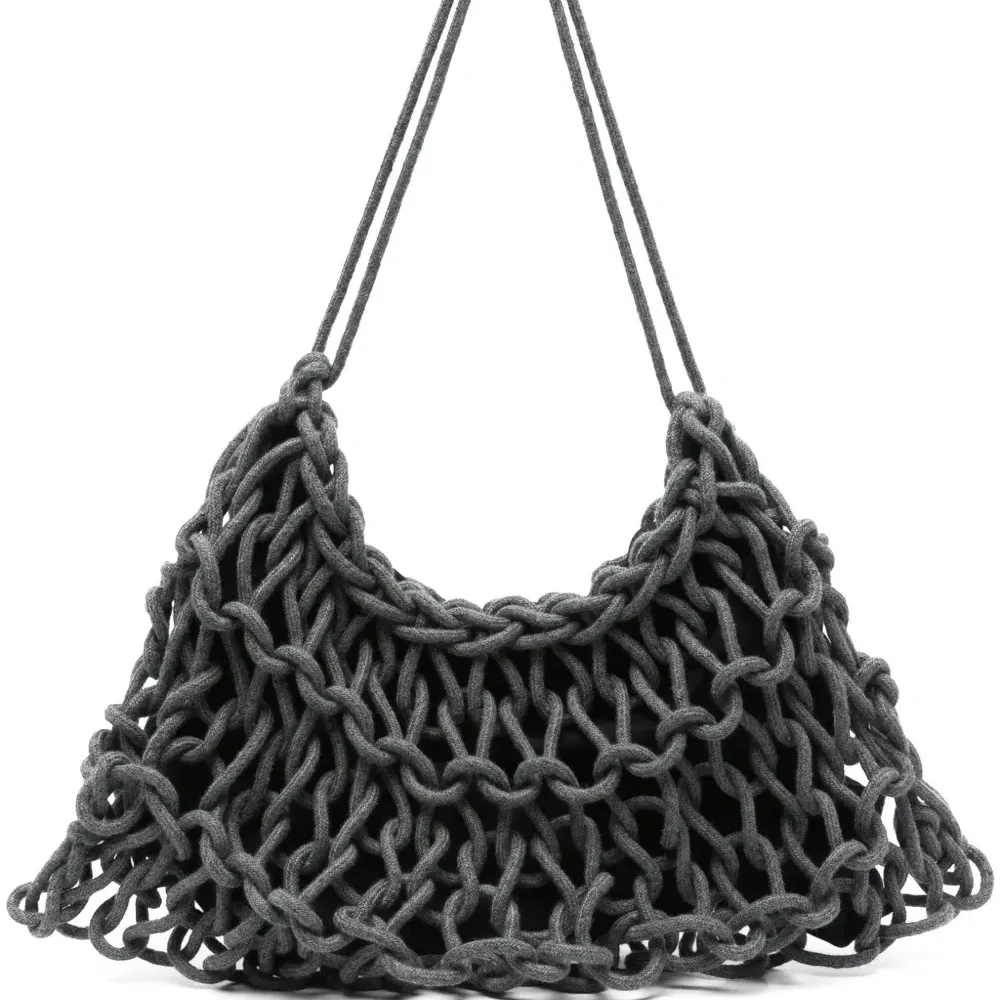 Сумка на плечо Nadia