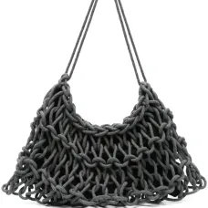 Сумка на плечо Nadia