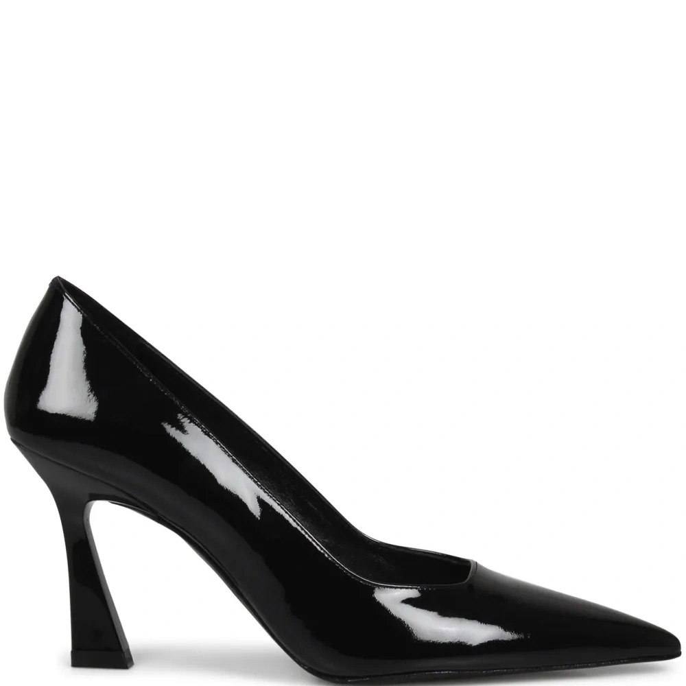 туфли Vinnie 85