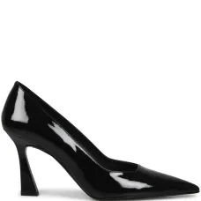 туфли Vinnie 85