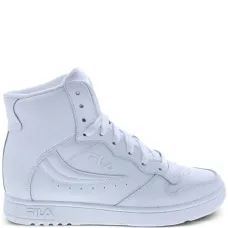 кроссовки Wx-120 кроссовки Wx-120