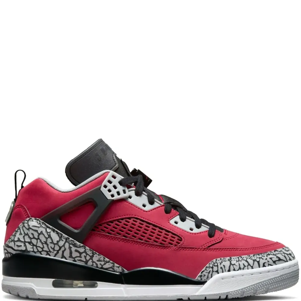 Кроссовки Spizike Кроссовки Spizike