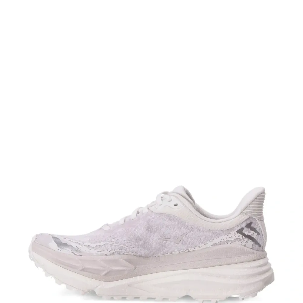 Кроссовки Stinson 7