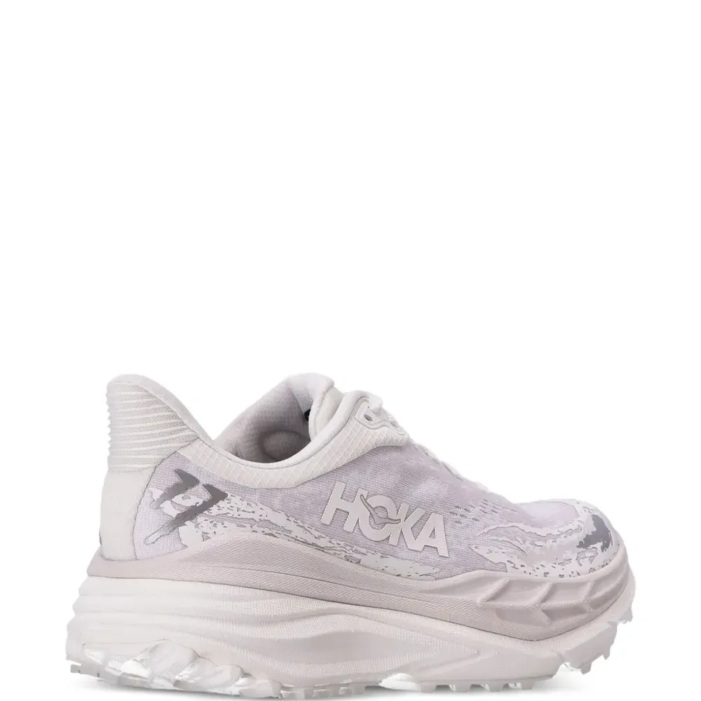 Кроссовки Stinson 7