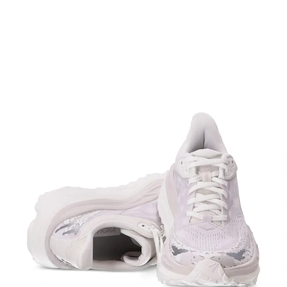 Кроссовки Stinson 7