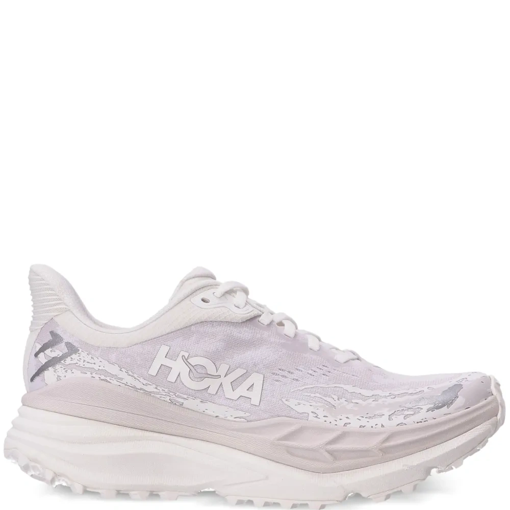 Кроссовки Stinson 7