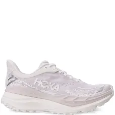 Кроссовки Stinson 7