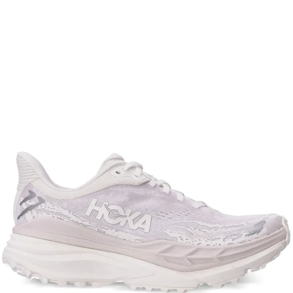 Кроссовки Stinson 7